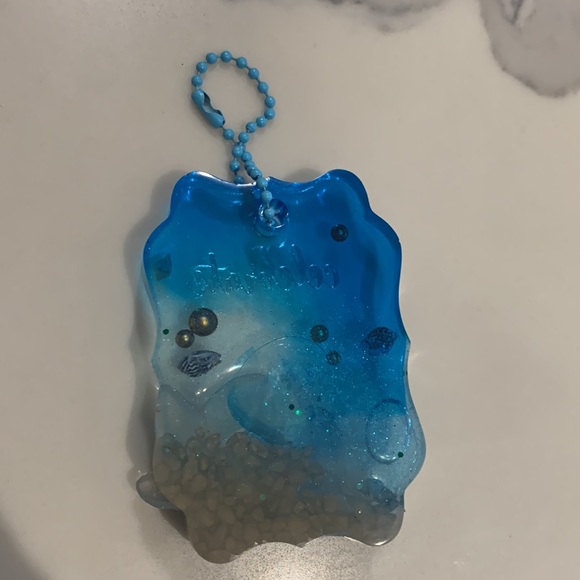 Hand Made Resin Craft - Picture 2 of 3